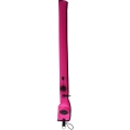 Aqor Boje  Max 180cm pink