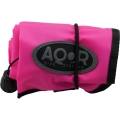 Aqor Boje Standard 100cm pink