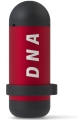 Divesoft DNA Bundle