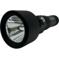 POLARIS Tauchlampe BACKUP+