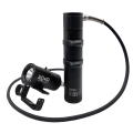 Lampenset 4K Flex 14 Sidemount