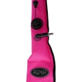 Aqor Boje  Max 180cm pink